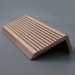 Угол NanoWood купить в Кирове