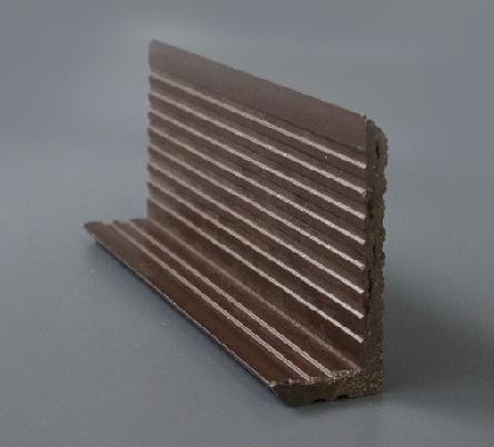 Угол NanoWood купить в Кирове