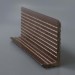 Угол NanoWood купить в Кирове