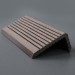 Угол NanoWood купить в Кирове