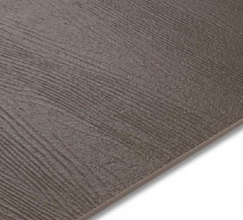 Фиброцементный сайдинг Roofas Board Wood Топаз купить в Кирове