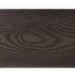 Доска для грядок и клумб из ДПК 3D, NauticPrime 30х225х2950 венге купить в Кирове
