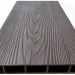 Доска для грядок и клумб из ДПК 3D, NauticPrime 30х225х2950 венге купить в Кирове