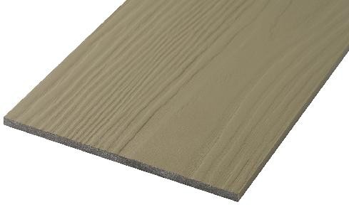 Фиброцементные панели  Wood F58 купить в Кирове