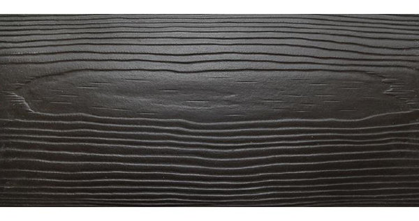 Сайдинг CEDRAL click wood (под дерево) С04 купить в Кирове