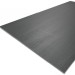 Фиброцементный сайдинг Roofas Board Wood Антрацит купить в Кирове