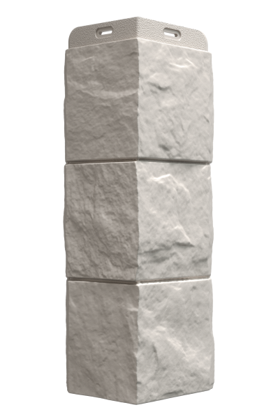 Угол Fels арктик купить в Кирове