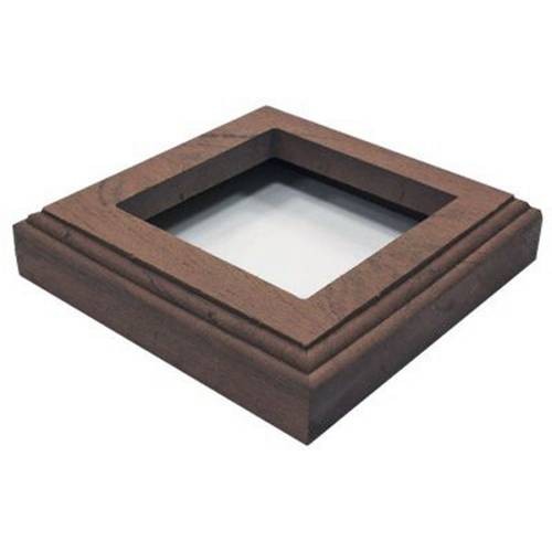 Крышка нижняя Woodvex Select Венге купить в Кирове