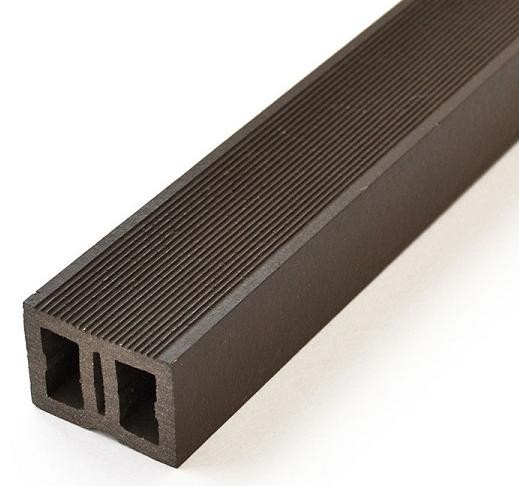 Лага NanoWood купить в Кирове
