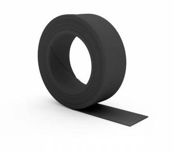 EPDM-лента 30 п.м CM Bord купить в Кирове