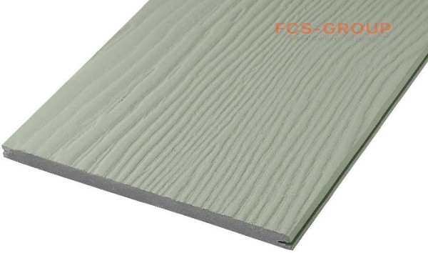 Фиброцементные панели FCS Group Wood Line F06 купить в Кирове
