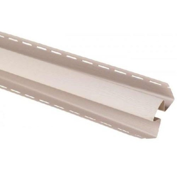 Угол внутренний Премиум Т-13, ВН, Персиковый купить в Кирове