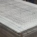Комплект плетеной мебели AFINA из иск. ротанга T601/Y79A-W53 Brown 2Pcs купить в Кирове