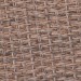 Комплект плетеной мебели AFINA из иск. ротанга T601/Y79A-W53 Brown 2Pcs купить в Кирове