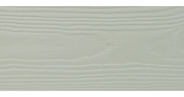 Сайдинг CEDRAL click wood (под дерево) С06 купить в Кирове