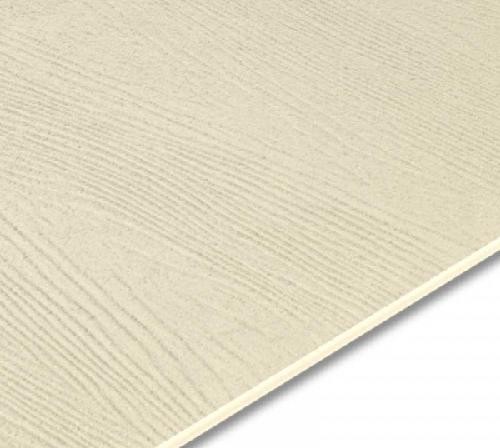 Фиброцементный сайдинг Roofas Board Wood Доломит купить в Кирове
