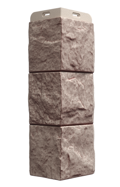 Угол Fels перламутровый купить в Кирове