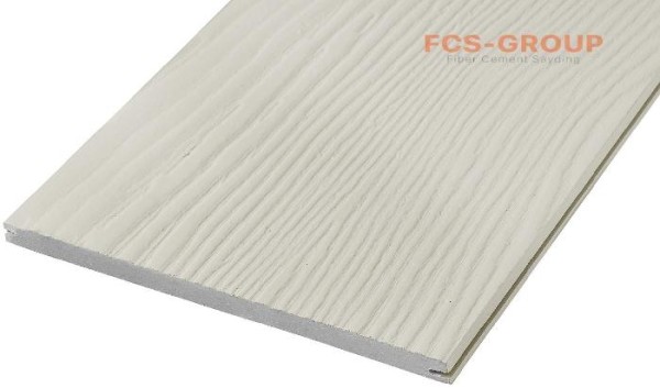 Фиброцементные панели FCS Group Wood Line F07 купить в Кирове