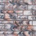 Фасадные панели «Доломит эксклюзивный», Гранит купить в Кирове