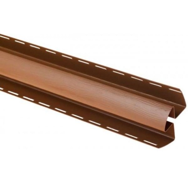 Угол внутренний Премиум Т-13, ВН, Светлый Дуб купить в Кирове