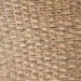 Комплект плетеной мебели AFINA из иск. ротанга T282BNT/Y137C-W56 Light Brown 2Pcs купить в Кирове
