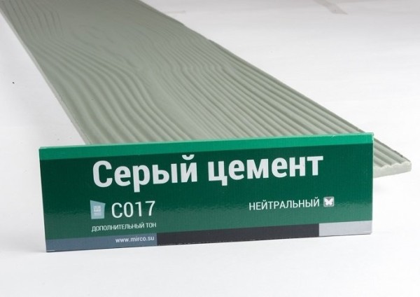 Сайдинг Мирко 7,5 под дерево С017 купить в Кирове