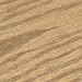 Террасная доска из ДПК WOODVEX Select Вуд купить в Кирове
