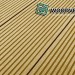 Террасная доска из ДПК WOODVEX Select Вуд купить в Кирове