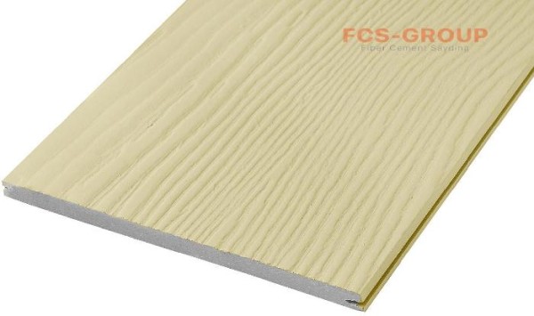 Фиброцементные панели FCS Group Wood Line F08 купить в Кирове