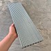 Террасная доска Latitudo PRO 2 (усиленная) 145х22 Серый купить в Кирове