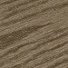 Террасная доска из ДПК WOODVEX Select Кофе купить в Кирове