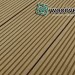 Террасная доска из ДПК WOODVEX Select Кофе купить в Кирове