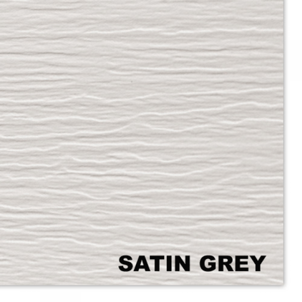 Сайдинг Виниловый Mitten, Oregon Pride, Satin Grey купить в Кирове