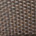Комплект плетеной мебели AFINA из иск. ротанга T707ANS/Y137C-W53 Brown 2Pcs купить в Кирове