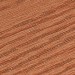 Террасная доска из ДПК WOODVEX Select Терракота купить в Кирове