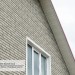 Фасадная панель Ю-пласт Стоун Хаус S-Lock Клинкер Балтик холодный цемент купить в Кирове
