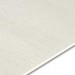 Фиброцементный сайдинг Roofas Board Wood Оникс купить в Кирове