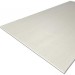 Фиброцементный сайдинг Roofas Board Wood Оникс купить в Кирове