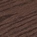 Террасная доска из ДПК  WOODVEX Select Темно-коричневый купить в Кирове