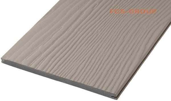 Фиброцементные панели FCS Group Wood Line F14 купить в Кирове