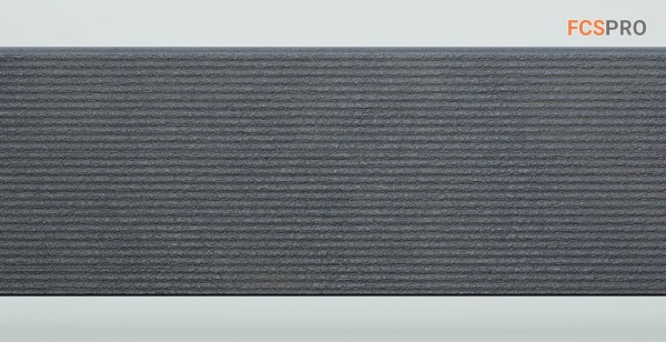 Фиброцементные панели FCS Simple BB2 (под штукатурку) купить в Кирове