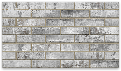 Фасадные Термопанели Аляска Veria купить в Кирове