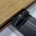 Кляймер Savewood пластиковый купить в Кирове