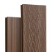 Террасная доска Latitudo PRO (усиленная) 150х24 Шоколад купить в Кирове