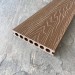 Террасная доска Latitudo PRO (усиленная) 150х24 Шоколад купить в Кирове