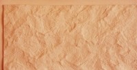 Фасадная плитка Кирисс Фасад Песчаник № 01 купить в Кирове