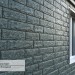 Фасадная панель Ю-Пласт Стоун-хаус камень изумрудный (двойной замок) купить в Кирове