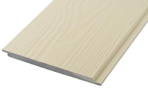 Фиброцементные панели Wood Click F08 купить в Кирове