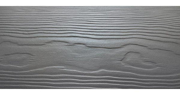 Сайдинг CEDRAL click wood (под дерево) С15 купить в Кирове