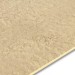 Фиброцементный сайдинг Roofas Board Stone Песчаник светлый купить в Кирове